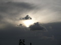 2007-Louisiana-Mission-Trip EBC (207).JPG
